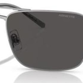 Arnette 3088 741/87 59 Erkek Güneş Gözlüğü