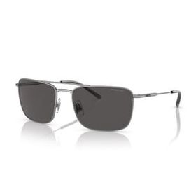 Arnette 3088 741/87 59 Erkek Güneş Gözlüğü