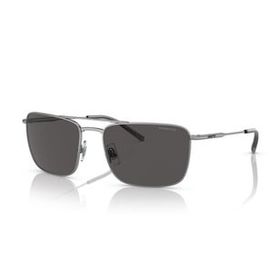 Arnette 3088 741/87 59 Erkek Güneş Gözlüğü