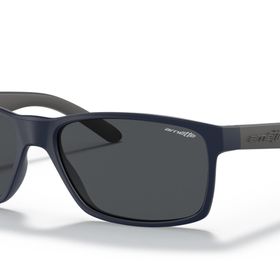 Arnette 4185 218887 59 Erkek Güneş Gözlüğü