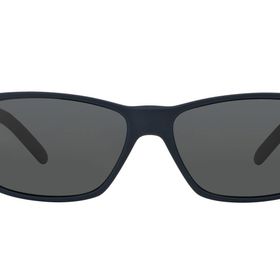 Arnette 4185 218887 59 Erkek Güneş Gözlüğü