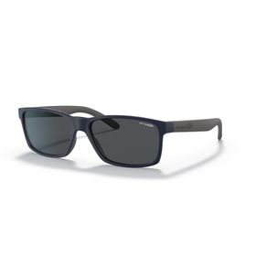 Arnette 4185 218887 59 Erkek Güneş Gözlüğü