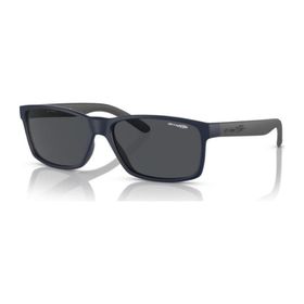Arnette 4185 218887 59 Erkek Güneş Gözlüğü