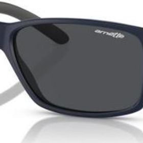 Arnette 4185 218887 59 Erkek Güneş Gözlüğü