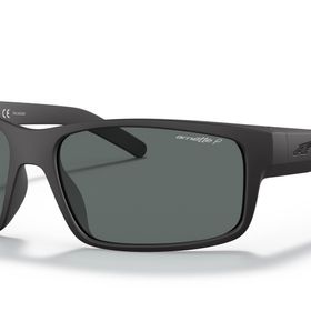 Arnette 4202 447/81 Unisex Güneş Gözlüğü