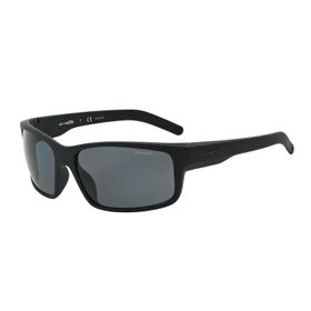 Arnette 4202 447/81 Unisex Güneş Gözlüğü