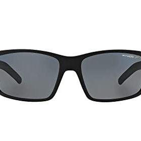 Arnette 4202 447/81 Unisex Güneş Gözlüğü