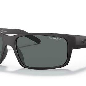 Arnette 4202 447/81 Unisex Güneş Gözlüğü