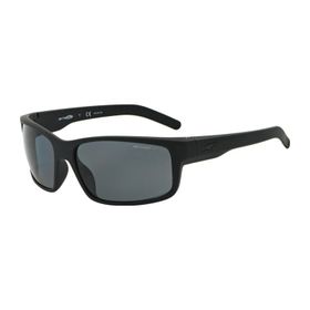 Arnette 4202 447/81 Unisex Güneş Gözlüğü
