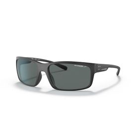 Arnette 4242 01/81 62 Erkek Güneş Gözlüğü