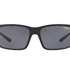 Arnette 4242 01/81 62 Erkek Güneş Gözlüğü