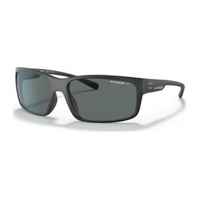 Arnette 4242 01/81 62 Erkek Güneş Gözlüğü