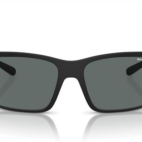 Arnette 4242 01/81 62 Erkek Güneş Gözlüğü