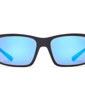 Arnette 4242 2511/25 62 Kadın Güneş Gözlüğü
