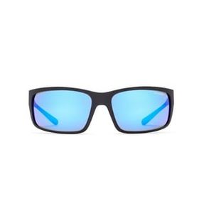 Arnette 4242 2511/25 62 Kadın Güneş Gözlüğü