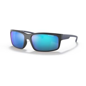 Arnette 4242 2511/25 62 Kadın Güneş Gözlüğü