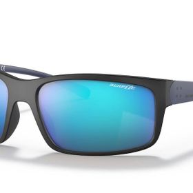 Arnette 4242 2511/25 62 Kadın Güneş Gözlüğü
