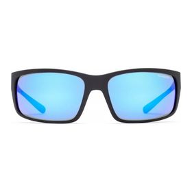 Arnette 4242 2511/25 62 Kadın Güneş Gözlüğü