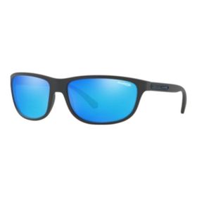 Arnette 4246 01/25 Erkek Güneş Gözlüğü