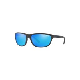 Arnette 4246 01/25 Erkek Güneş Gözlüğü