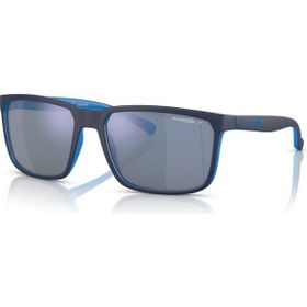 Arnette 4251 286422 58 Erkek Güneş Gözlüğü