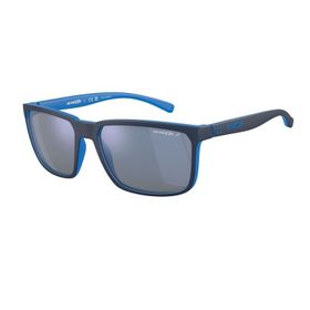 Arnette 4251 286422 58 Erkek Güneş Gözlüğü