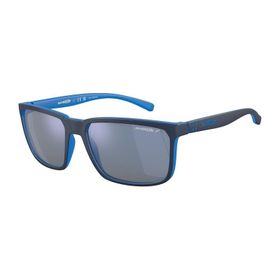 Arnette 4251 286422 58 Erkek Güneş Gözlüğü
