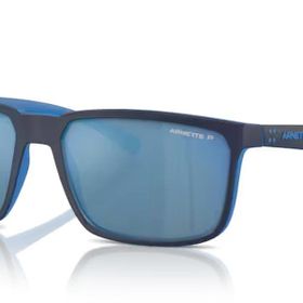 Arnette 4251 286422 58 Erkek Güneş Gözlüğü