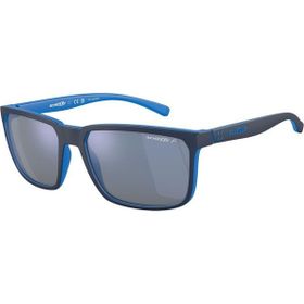 Arnette 4251 286422 58 Erkek Güneş Gözlüğü