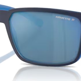 Arnette 4251 286422 58 Erkek Güneş Gözlüğü