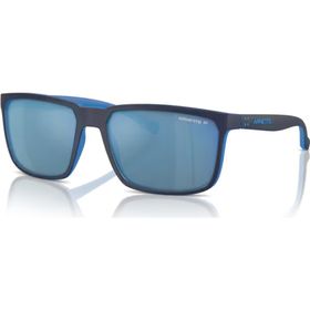 Arnette 4251 286422 58 Erkek Güneş Gözlüğü