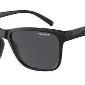 Arnette 4255 01/87 56 Erkek Güneş Gözlüğü