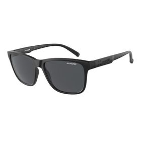 Arnette 4255 01/87 56 Erkek Güneş Gözlüğü