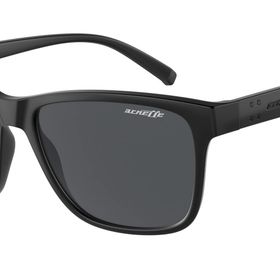 Arnette 4255 01/87 56 Erkek Güneş Gözlüğü