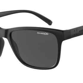 Arnette 4255 01/87 56 Erkek Güneş Gözlüğü