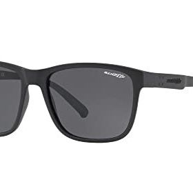 Arnette 4255 01/87 56 Erkek Güneş Gözlüğü