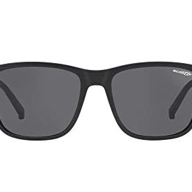 Arnette 4255 01/87 56 Erkek Güneş Gözlüğü