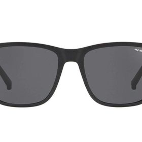 Arnette 4255 01/87 56 Erkek Güneş Gözlüğü