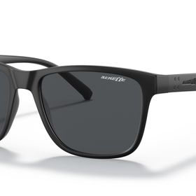 Arnette 4255 01/87 56 Erkek Güneş Gözlüğü