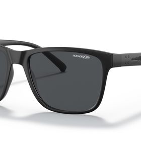 Arnette 4255 01/87 56 Erkek Güneş Gözlüğü