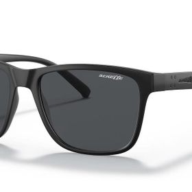 Arnette 4255 01/87 56 Erkek Güneş Gözlüğü