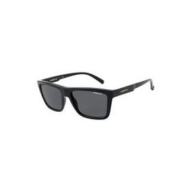 Arnette 4262 41/87 55 Unisex Güneş Gözlüğü