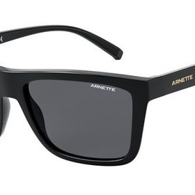 Arnette 4262 41/87 55 Unisex Güneş Gözlüğü