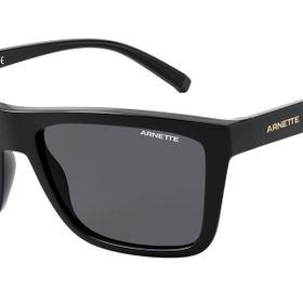 Arnette 4262 41/87 55 Unisex Güneş Gözlüğü