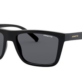Arnette 4262 41/87 55 Unisex Güneş Gözlüğü