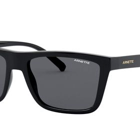 Arnette 4262 41/87 55 Unisex Güneş Gözlüğü