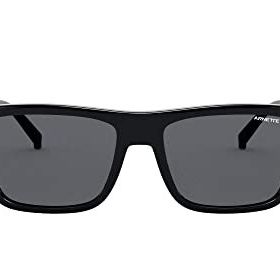 Arnette 4262 41/87 55 Unisex Güneş Gözlüğü