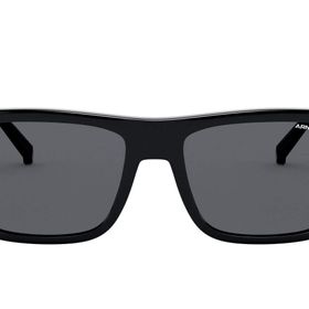Arnette 4262 41/87 55 Unisex Güneş Gözlüğü