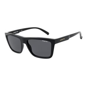 Arnette 4262 41/87 55 Unisex Güneş Gözlüğü