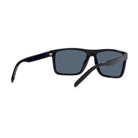 Arnette 4267 2752/80 60-16 145 Unisex Güneş Gözlüğü